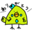 id:SoraOofune