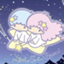 id:Sorekara_hu