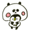 id:SouMama