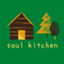 id:Soul-Kitchen