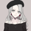 id:Souno