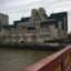 id:SouthShipNorthHorse