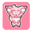 id:SparklyEevee