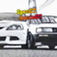 id:SpecGT-RacinG