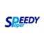 Speedypaper