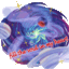 Regulus