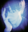 id:SpiritualCameraman