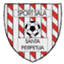 SportsAla