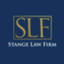 Stange Law Firm
