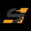 StationOneAutos