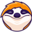 id:StreamFab_JA