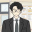 id:Study_LAB
