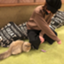 id:Su_TeNeko
