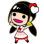 Su_san Su_san