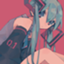 id:Sugar1015041