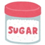 id:SugarGeo