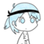 id:SugiuraHiromichi