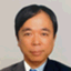 Suguru Ohtaka