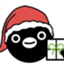 id:Suica_Ono