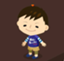 id:SukichiKinoshita