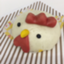 Sumu