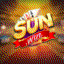 Sun001win