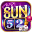 Sun52