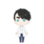 id:Sunge
