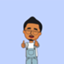 id:Suni