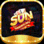 Sunwin20info