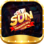 Sunwin20info