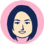 id:Susana_w