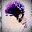 id:Suzu_Ann