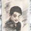 id:SuzukinoSho