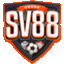 Sv88comvc