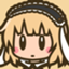 id:Syaro