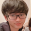 id:Syun_nomad