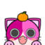 id:SyureNyan