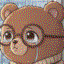 T-Kuma
