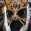 id:T-kengom