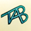id:TABTABTAB