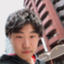 id:TACKchan