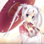 id:TAKADApoke