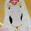 id:TAKAOKIYOMI