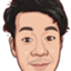 id:TAKEHIROINFOBLOG
