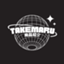 TAKEMARU-0820