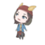 id:TAKETIN