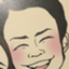 id:TAKUYA_iSTORy