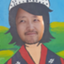 id:TAMASAN