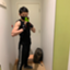 id:TAMOLOG